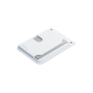 Porta carte Fairphone (Gen. 6) Bianco