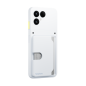 Porta carte Fairphone (Gen. 6) Bianco