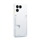 Porta carte Fairphone (Gen. 6) Bianco