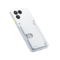 Porta carte Fairphone (Gen. 6) Bianco