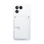 Porta carte Fairphone (Gen. 6) Bianco