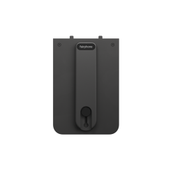 Fairphone (Gen. 6) Laccio da dito – Nero