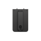 Fairphone (Gen. 6) Laccio da dito – Nero Fairphone (Gen. 6) Laccio da dito – Nero