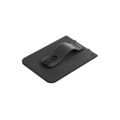 Fairphone (Gen. 6) Laccio da dito – Nero