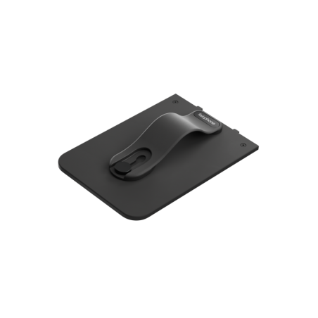 Fairphone (Gen. 6) Laccio da dito – Nero