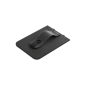 Fairphone (Gen. 6) Laccio da dito – Nero Fairphone (Gen. 6) Laccio da dito – Nero