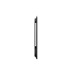 Fairphone (Gen. 6) Laccio da dito – Nero