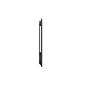 Fairphone (Gen. 6) Laccio da dito – Nero Fairphone (Gen. 6) Laccio da dito – Nero