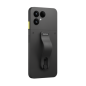 Fairphone (Gen. 6) Laccio da dito – Nero Fairphone (Gen. 6) Laccio da dito – Nero