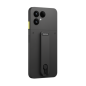 Fairphone (Gen. 6) Laccio da dito – Nero Fairphone (Gen. 6) Laccio da dito – Nero
