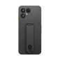 Fairphone (Gen. 6) Fingerschlaufe Schwarz