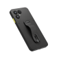 Fairphone (Gen. 6) Laccio da dito – Nero Fairphone (Gen. 6) Laccio da dito – Nero