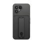 Fairphone (Gen. 6) Laccio da dito – Nero Fairphone (Gen. 6) Laccio da dito – Nero