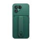 Fairphone (Gen. 6) Laccio da dito Verde