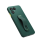 Fairphone (Gen. 6) Laccio da dito Verde