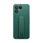 Fairphone (Gen. 6) Laccio da dito Verde