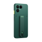 Fairphone (Gen. 6) Laccio da dito Verde