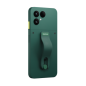 Fairphone (Gen. 6) Laccio da dito Verde