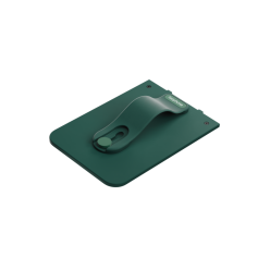 Fairphone (Gen. 6) Laccio da dito  Verde