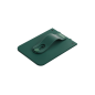 Fairphone (Gen. 6) Laccio da dito Verde