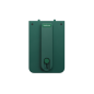 Fairphone (Gen. 6) Laccio da dito Verde