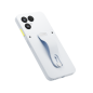 Fairphone (Gen. 6) Laccio da dito Bianco Fairphone (Gen. 6) Laccio da dito Bianco