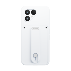 Fairphone (Gen. 6) Fingerschlaufe Weiß