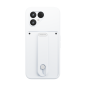 Fairphone (Gen. 6) Laccio da dito Bianco Fairphone (Gen. 6) Laccio da dito Bianco