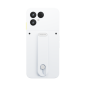 Fairphone (Gen. 6) Laccio da dito Bianco Fairphone (Gen. 6) Laccio da dito Bianco