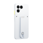 Fairphone (Gen. 6) Laccio da dito Bianco Fairphone (Gen. 6) Laccio da dito Bianco
