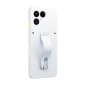 Fairphone (Gen. 6) Laccio da dito Bianco Fairphone (Gen. 6) Laccio da dito Bianco