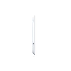 Fairphone (Gen. 6) Laccio da dito Bianco