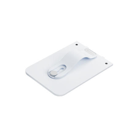 Fairphone (Gen. 6) Laccio da dito Bianco