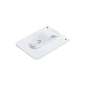 Fairphone (Gen. 6) Laccio da dito Bianco Fairphone (Gen. 6) Laccio da dito Bianco
