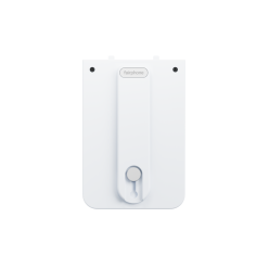 Fairphone (Gen. 6) Laccio da dito Bianco