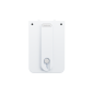 Fairphone (Gen. 6) Laccio da dito Bianco Fairphone (Gen. 6) Laccio da dito Bianco