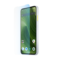 Fairphone (Gen. 6) Protezione per lo schermo