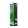 Protection d'écran standard du Fairphone (Gen. 6)