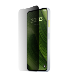 Filtre de confidentialité du Fairphone (Gen. 6)