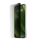 Fairphone (Gen. 6) Displayschutz Privacy Fairphone (Gen. 6) Displayschutz Privacy