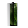 Filtre de confidentialité du Fairphone (Gen. 6)