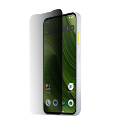 Filtre de confidentialité du Fairphone (Gen. 6)