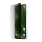 Filtre de confidentialité du Fairphone (Gen. 6) Filtre de confidentialité du Fairphone (Gen. 6)