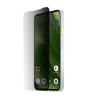 Filtre de confidentialité du Fairphone (Gen. 6)