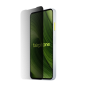 Fairphone (Gen. 6) Displayschutz Privacy Fairphone (Gen. 6) Displayschutz Privacy
