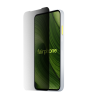 Filtre de confidentialité du Fairphone (Gen. 6)
