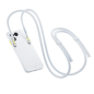 Cordon de téléphone du Fairphone (Gen. 6) Blanc Cordon de téléphone du Fairphone (Gen. 6) Blanc