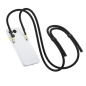 Cordon de téléphone du Fairphone (Gen. 6) Noir Cordon de téléphone du Fairphone (Gen. 6) Noir