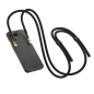 Cordon de téléphone du Fairphone (Gen. 6) Noir Cordon de téléphone du Fairphone (Gen. 6) Noir