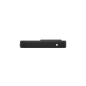 Coque de protection du Fairphone (Gen. 6) Noir
